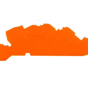 98aadd9b0051d96befc0cc7871c5a223