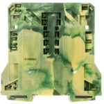 69b71a3e8950f079c1e2a09b067bfb43