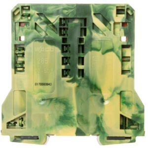 69b71a3e8950f079c1e2a09b067bfb43