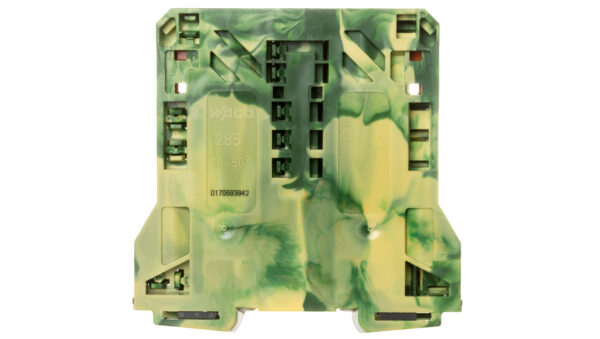 da3e1e061a122102db016a6fa9b15de0.jpg 69b71a3e8950f079c1e2a09b067bfb43