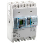 9125470ac90f3ae4a68472dc73706165