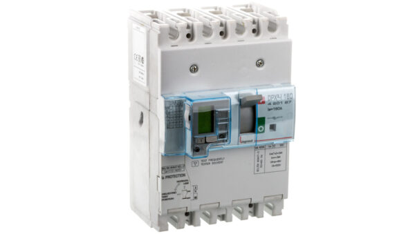 da40766d6d70eefa49b05abaf4b68784.jpg 9125470ac90f3ae4a68472dc73706165