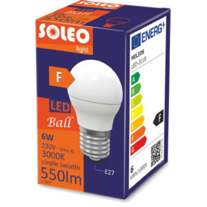 cc12792d73d19954053f0d12c3a0b65e