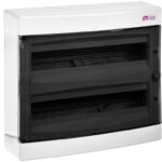 7b76fb079b8e964e81fe918f78f8c157