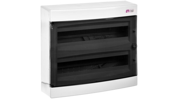 da479c5b68e5030ad0c8a6aad27c0ba1.jpg 7b76fb079b8e964e81fe918f78f8c157