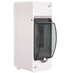 895fb5435c7801d547530d48d70e9a92