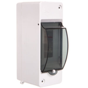 895fb5435c7801d547530d48d70e9a92