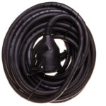 96f2742441c8c80a3834cd1d2e1882a1