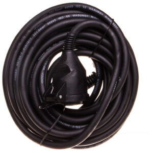 96f2742441c8c80a3834cd1d2e1882a1