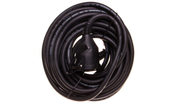 96f2742441c8c80a3834cd1d2e1882a1