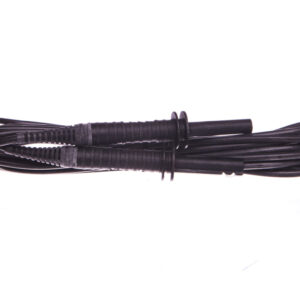 ea2696019656530e1c80578528b48331