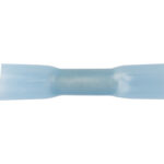 f48ca53af2d2131ae488ea3a45d79c51