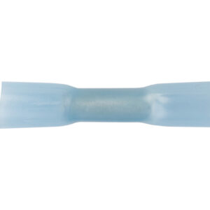 f48ca53af2d2131ae488ea3a45d79c51