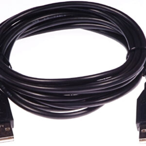 327f93bd83801fc467e15b7351b4692e