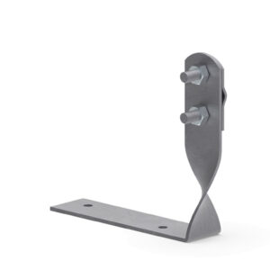 2751781368b13fc18016dfad31bdb3d3