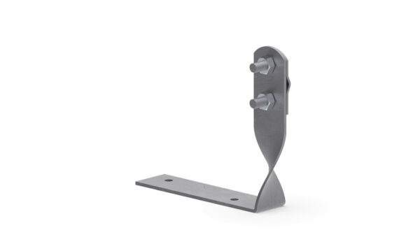 2751781368b13fc18016dfad31bdb3d3