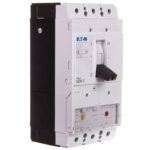 12fb596cdd7ba14f2885f77a862701b3