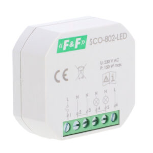 ba1ab05b963f5c9ce86e15d18e3c276f