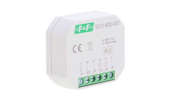 da611a17dcff45e2000b4f7c2bc8404c.jpg ba1ab05b963f5c9ce86e15d18e3c276f