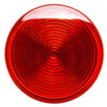 12d05348d76b58c14261d2b8134469da