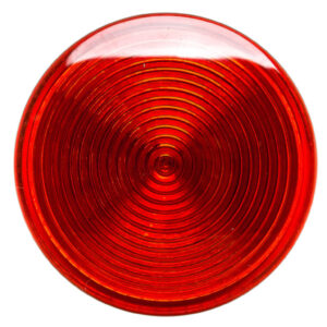 12d05348d76b58c14261d2b8134469da