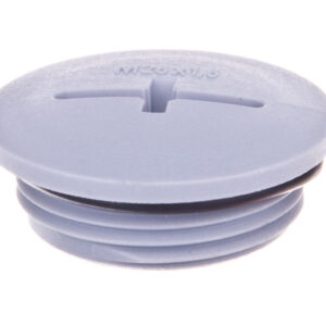 ff3775a4b8461412ed6f5ec0ce903483