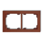 c6d737cac1da050db7c2cc1bea5fdae0