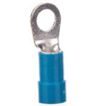 ae35a1e59315461ca2f5fcf7623686d0