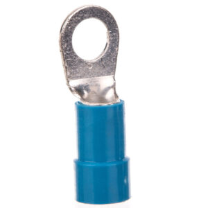 ae35a1e59315461ca2f5fcf7623686d0