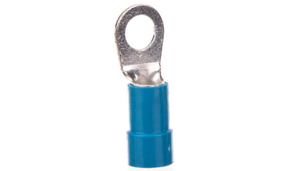 da652b27bb3cad1470cb2efc21570d48.jpg ae35a1e59315461ca2f5fcf7623686d0