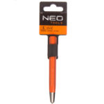 1f54cf1547327559e3ac5f2fdec2abd3