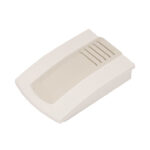 745ade7ef4f5d41cd13c375be5d3423a