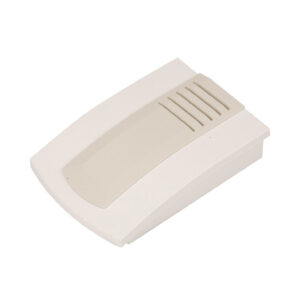 745ade7ef4f5d41cd13c375be5d3423a