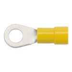 c3f288d235528d0f0d6da293a3feacbc