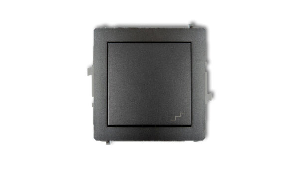 2ef8dc05c7a91c6748d94c7ae3093981