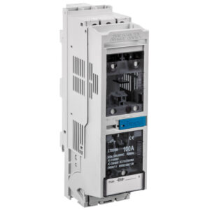 69937d29734c2cbfeb7c6800caccd589