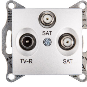 1c28de246286664eed6c7c6a5733256c