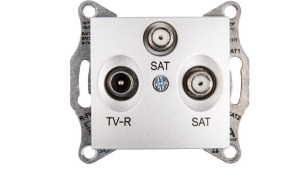 da74587888a252c9b1f7ae707529ec13.jpg 1c28de246286664eed6c7c6a5733256c