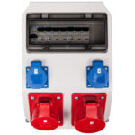 63ed0a1a85af7a109777d33f68c02920