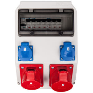 63ed0a1a85af7a109777d33f68c02920