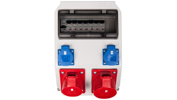 63ed0a1a85af7a109777d33f68c02920