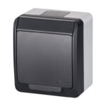 f4a80e4bffcc6d5a1618c99f6a58bc3b