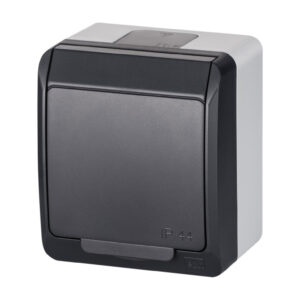 f4a80e4bffcc6d5a1618c99f6a58bc3b