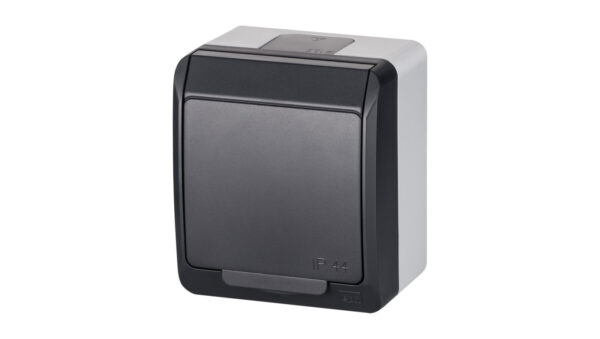 da7b31dce1087bef8637e5dbe8210343.jpg f4a80e4bffcc6d5a1618c99f6a58bc3b