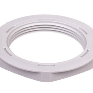 de4390f3cef73be229925e931a621602