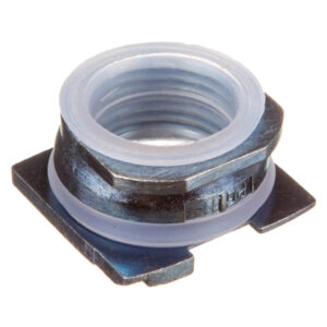 e40b1d81113c851cec3917f4556e06ee