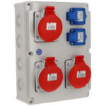 524ef8db1ebdb112afa698a4a1b49281