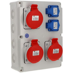 524ef8db1ebdb112afa698a4a1b49281