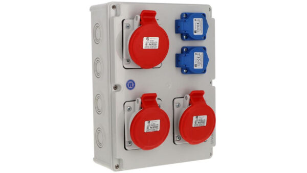 524ef8db1ebdb112afa698a4a1b49281