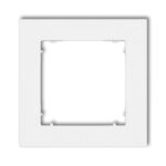 f2c550d0522f86f59c85513cc6e24336